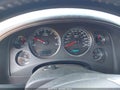Photo 7 of 18 — 2012 Chevrolet Suburban 1500