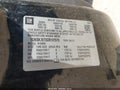 Photo 9 of 18 — 2012 Chevrolet Suburban 1500