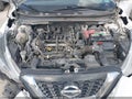Photo 10 of 16 — 2018 Nissan Kicks