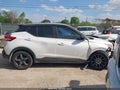Photo 13 of 16 — 2018 Nissan Kicks