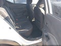 Photo 8 of 16 — 2018 Nissan Kicks