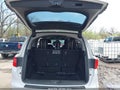 Photo 18 of 20 — 2023 Honda Odyssey