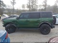 Photo 14 of 16 — 2023 Ford Bronco