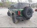 Photo 3 of 16 — 2023 Ford Bronco
