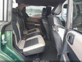 Photo 8 of 16 — 2023 Ford Bronco