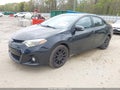 Photo 2 of 17 — 2016 Toyota Corolla