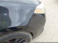 Photo 6 of 17 — 2016 Toyota Corolla