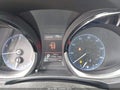 Photo 7 of 17 — 2016 Toyota Corolla