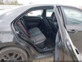 Photo 8 of 17 — 2016 Toyota Corolla