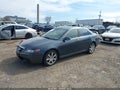 2005 Acura TSX — photo 2 of 11 | VIN JH4CL96875C027450