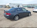 2005 Acura TSX — photo 4 of 11 | VIN JH4CL96875C027450