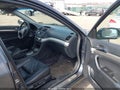2005 Acura TSX — photo 5 of 11 | VIN JH4CL96875C027450