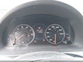 2005 Acura TSX — photo 7 of 11 | VIN JH4CL96875C027450