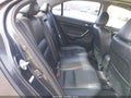 2005 Acura TSX — photo 8 of 11 | VIN JH4CL96875C027450