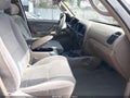 Photo 5 of 16 — 2002 Toyota Sequoia