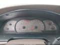 Photo 7 of 16 — 2002 Toyota Sequoia