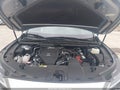 Photo 10 of 16 — 2024 Lexus RX 350