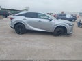 Photo 13 of 16 — 2024 Lexus RX 350