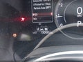 Photo 15 of 16 — 2024 Lexus RX 350