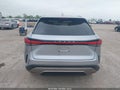 Photo 16 of 16 — 2024 Lexus RX 350