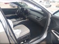 Photo 5 of 16 — 2024 Lexus RX 350