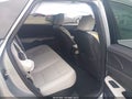 Photo 8 of 16 — 2024 Lexus RX 350