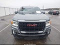 Photo 12 of 18 — 2022 GMC Canyon