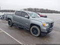 Photo 1 of 18 — 2022 GMC Canyon