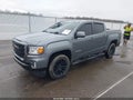 Photo 2 of 18 — 2022 GMC Canyon