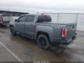 Photo 3 of 18 — 2022 GMC Canyon