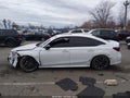 Photo 14 of 16 — 2025 Honda Civic Hybrid