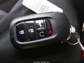 Photo 11 of 16 — 2025 Honda Civic Hybrid