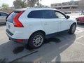 Photo 4 of 11 — 2010 Volvo XC60