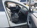 Photo 5 of 11 — 2010 Volvo XC60