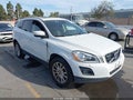 Photo 6 of 11 — 2010 Volvo XC60