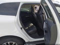 Photo 8 of 11 — 2010 Volvo XC60