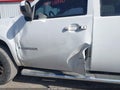 2007 GMC Sierra 1500 — photo 6 of 16 | VIN 2GTEK13M271534457