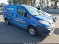 Photo 1 of 16 — 2019 Nissan NV 200