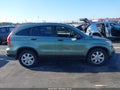 Photo 14 of 17 — 2009 Honda CR-V