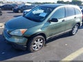 Photo 2 of 17 — 2009 Honda CR-V