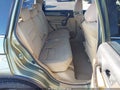 Photo 8 of 17 — 2009 Honda CR-V