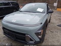 Photo 13 of 17 — 2026 Hyundai Kona