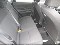 Photo 8 of 17 — 2026 Hyundai Kona