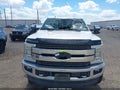 Photo 6 of 10 — 2017 Ford F-250