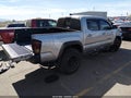 Photo 4 of 17 — 2017 Toyota Tacoma