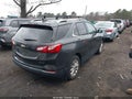 2019 Chevrolet Equinox — photo 4 of 17 | VIN 3GNAXUEV7KS521442