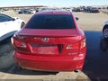 Photo 16 of 16 — 2013 Lexus IS 250