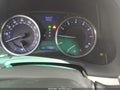 Photo 7 of 16 — 2013 Lexus IS 250