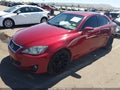 Photo 2 of 16 — 2013 Lexus IS 250