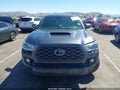 2022 Toyota Tacoma — photo 11 of 15 | VIN 3TMAZ5CN7NM169208